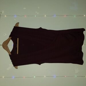 Womens top